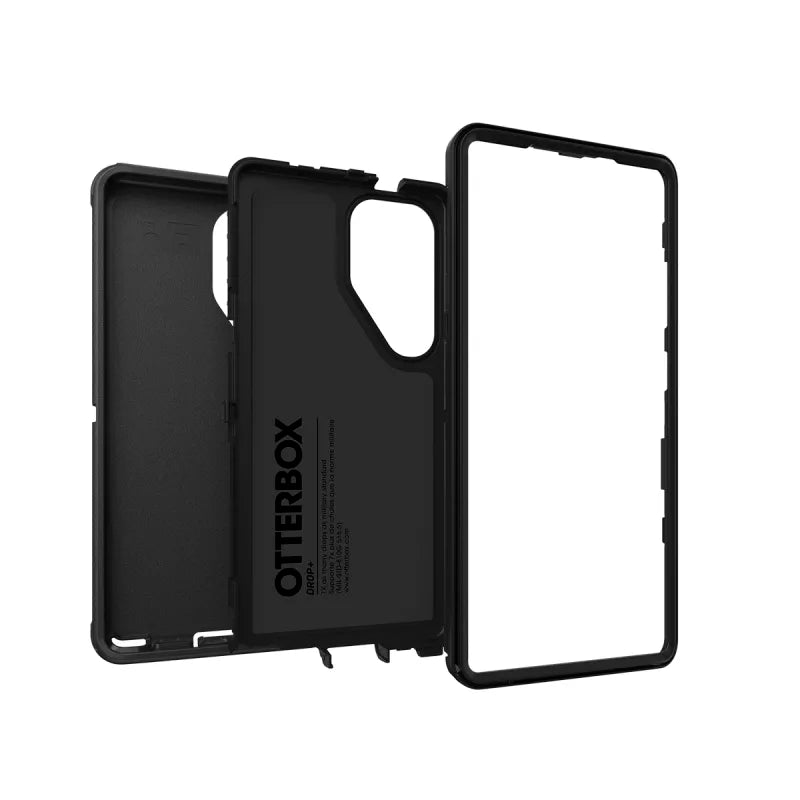 OtterBox Defender for Samsung S25 / S25+ / S25 Ultra