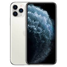 iPhone 11 Pro Max Repairs & Accessories