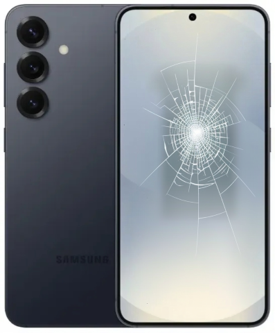 Samsung S25 Accessories
