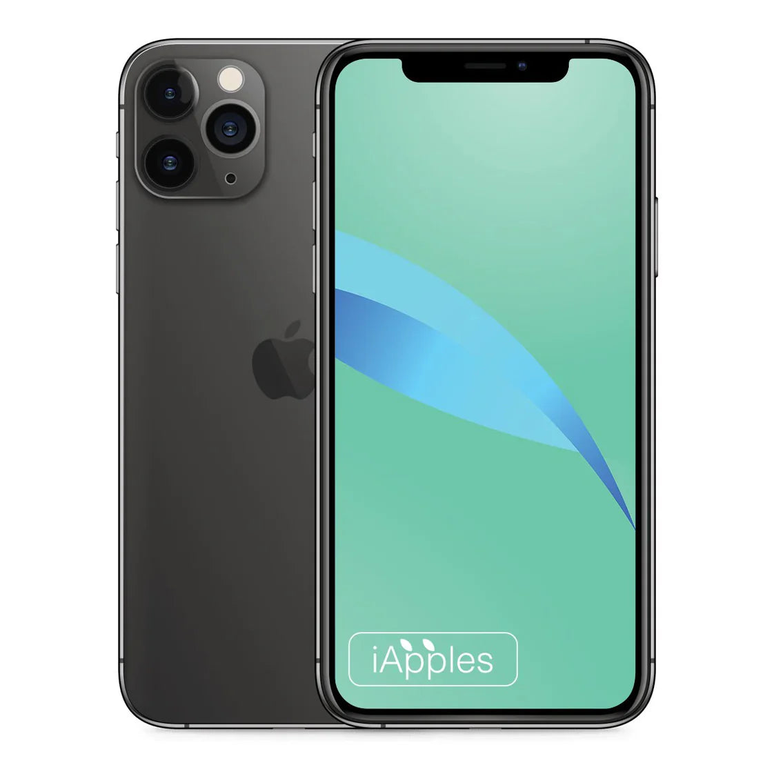 iPhone 11 Pro Repairs & Accessories