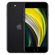 iPhone SE Accessories