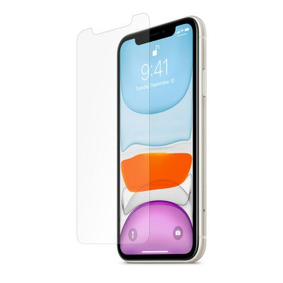 iPhone 11 Screen Guard / Protector - Premium