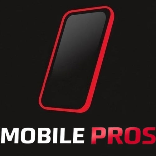 Mobile Pros