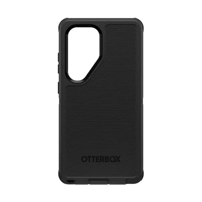OtterBox Defender for Samsung S25 / S25+ / S25 Ultra