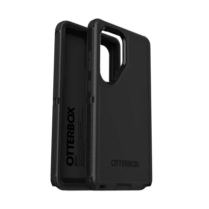 OtterBox Defender for Samsung S25 / S25+ / S25 Ultra