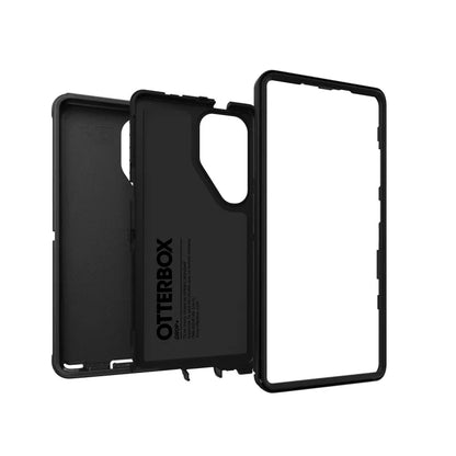 OtterBox Defender for Samsung S25 / S25+ / S25 Ultra