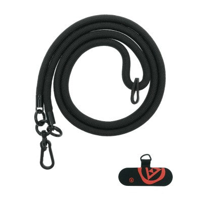 Lanyard - Ultimate Grip / Hanging Protection