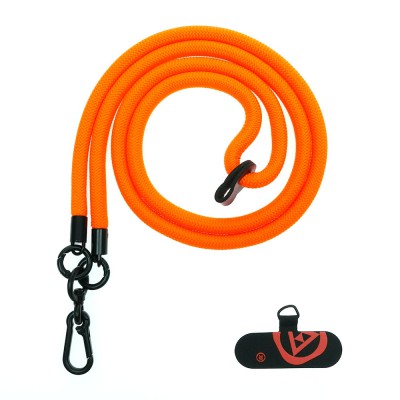 Lanyard - Ultimate Grip / Hanging Protection