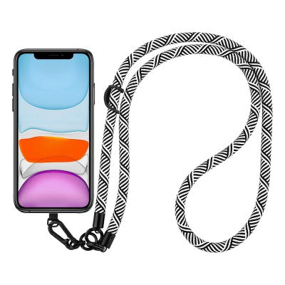Lanyard - Ultimate Grip / Hanging Protection