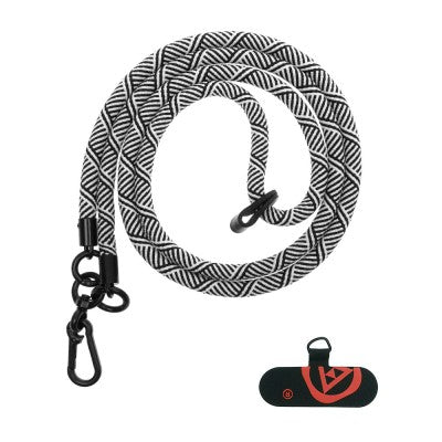 Lanyard - Ultimate Grip / Hanging Protection